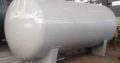 Diesel suppliers Gauteng