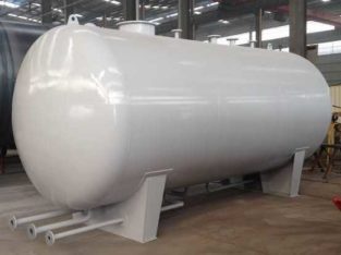 Same-day diesel deliveries in bulk contact us on 0836169358