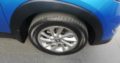 2016 HUNDAI TUCSON 1.6TURBO EXECUTIVE