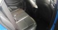 2016 HUNDAI TUCSON 1.6TURBO EXECUTIVE