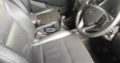 2016 HUNDAI TUCSON 1.6TURBO EXECUTIVE