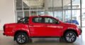 2019 ISUZU D-MAX 250 DOUBLE CAB BAKKIE