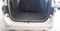2012 TOYOTA FORTUNER 2.5D-4D
