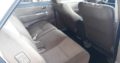 2012 TOYOTA FORTUNER 2.5D-4D