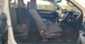 2019 TOYOTA HILUX 2.8GD 6DOUBLE CAB BAKKIE