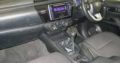 2019 TOYOTA HILUX 2.4GD 6