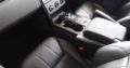2019 LAND ROVER DISCOVERY SE Td6 AUTOMATIC