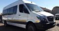 Mercede Benz sperite