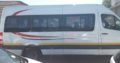 Mercede Benz sperite