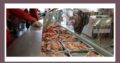 Commercial Butchery in Randfontein