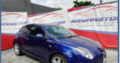 2014 Alfa Romeo Mito 1.4 Distinctive