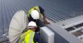 Dstv Installation services 0622739967
