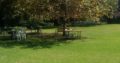 Conference Venue, Restaurant & Bar in the JHB Northern Suburbs