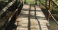 Conference Venue, Restaurant & Bar in the JHB Northern Suburbs