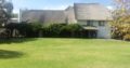 Conference Venue, Restaurant & Bar in the JHB Northern Suburbs