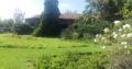 Conference Venue, Restaurant & Bar in the JHB Northern Suburbs