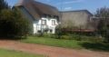 Conference Venue, Restaurant & Bar in the JHB Northern Suburbs