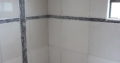Perfect Touch Renovations pty ltd