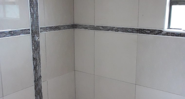 Perfect Touch Renovations pty ltd