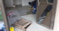 Perfect Touch Renovations pty ltd
