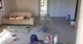 Perfect Touch Renovations pty ltd