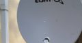 Dstv Installation services 0622739967
