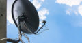 Dstv Installation services 0622739967