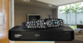 Dstv Installation services 0622739967