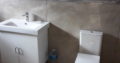 Perfect Touch Renovations pty ltd