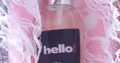Assorted Fragrances for Men & Women