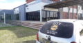 Window tinting