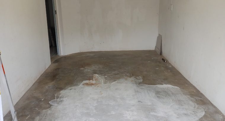 In A Fix Projects….Building relationships one home at a time