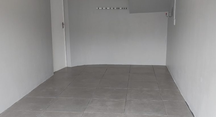 In A Fix Projects….Building relationships one home at a time