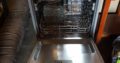 Kelvinator Dishwasher