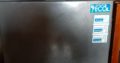 Kelvinator Dishwasher