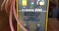 Welders