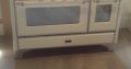 SMEG GAS APPLIANCES SPARES AND REPAIRS