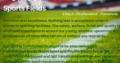 Grow Group: Irrigation, Landscaping and More
