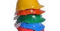 Head protection
