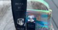Inuka Fragrances
