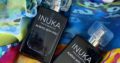 Inuka Fragrances