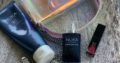 Inuka Fragrances
