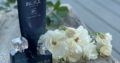 Inuka Fragrances