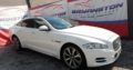2012 Jaguar Xj 3.0 V6 Diesel Premium Luxury