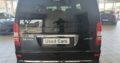 Mercedes Benz – Viano 3.0 CDi V6 (165 kW) Avantgarde Auto