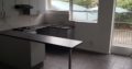 OPTIONS available! 2 Bedroom flat to rent alone or share