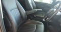 Mercedes Benz – Viano 3.0 CDi V6 (165 kW) Avantgarde Auto