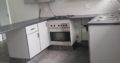 OPTIONS available! 2 Bedroom flat to rent alone or share