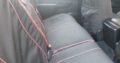 Toyota – Hilux 2.8 GD-6 Double Cab Auto