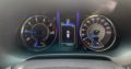 Toyota – Fortuner IV 2.8 GD-6 Raised Body Auto